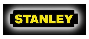 НАБОР ОТВЕРТОК STANLEY С ТРЕЩОТКОЙ, 22 ПРЕДМЕТА