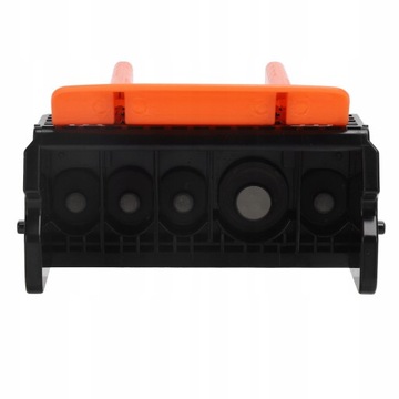 ГОЛОВКА ЧЕРНАЯ IP3600 IP3680 MX860 MX870 MG5150