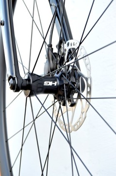 Пробег 15 км 2024 г. CANNONDALE TOPSTONE Carbon 3 л Гравий
