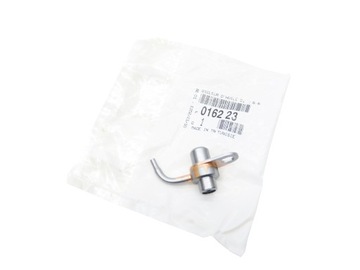 DYSZA NATRYSK OLEJU PEUGEOT 308 3008 407 4007 508 5008 807 RCZ 2.0 2.2 HDI