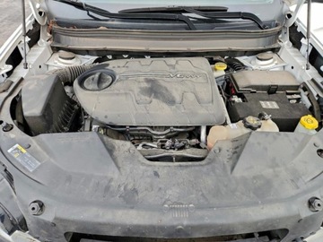 Jeep Cherokee V 2022 Jeep Cherokee 2022 r., 3,2L TRAILHAWK 3.2 Benzyna 271KM, zdjęcie 10