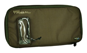 Torba na BuzzBary Shimano Tribal Tactical Gear