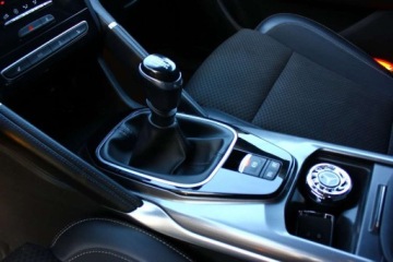 Renault Koleos II SUV 1.6 dCi 130KM 2018 Renault Koleos Salon Polska II Wlasciciel Serwisowany Bezwypadkowy 100 Per, zdjęcie 17