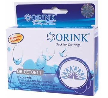 Orink T0611 D68 D88 DX3800 DX3850 DX4200 DX4250