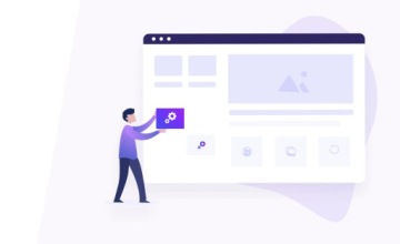 Wordpress плагин Essential Addons for Elementor Pro 60 аддонов 3мин 24/7