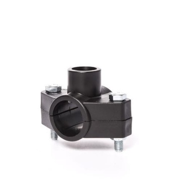 Opaska siodłowa PP 25-1/2
