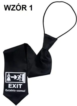 ГАЛСТУК ДЛЯ МАЛЬЧИЧНИКА, МАЛЬЧИЧНИК, РАЗЛИЧНЫЕ УЗОРЫ