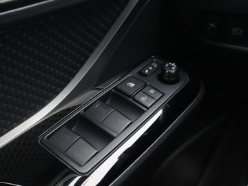 Toyota C-HR I Crossover Facelifting 2.0 Hybrid Dynamic Force 184KM 2021 Toyota C-HR 2.0 Hybrid, Salon Polska, Serwis ASO, zdjęcie 18