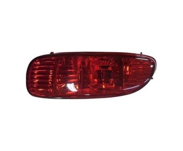 LAMPA PRZECIWMGIELNA MINI F55/F56 13- 63247350008