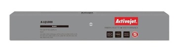 Kaseta barwiąca Activejet A-LQ1000 Epson S015020