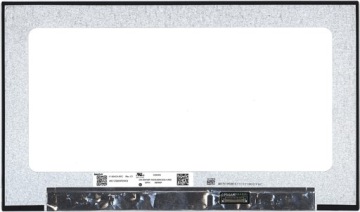 Nová Matrice Dell Latitude 5420 5401 Hd Tn 30PIN 14,0" Matná