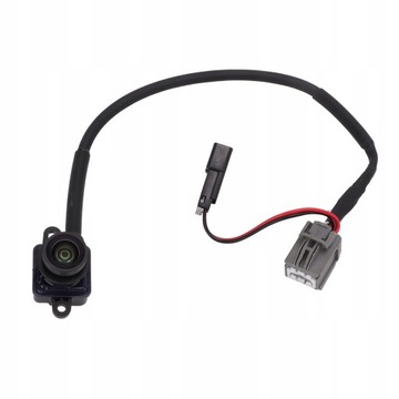 Kamera cofania 56054158AB Clear Image IP68