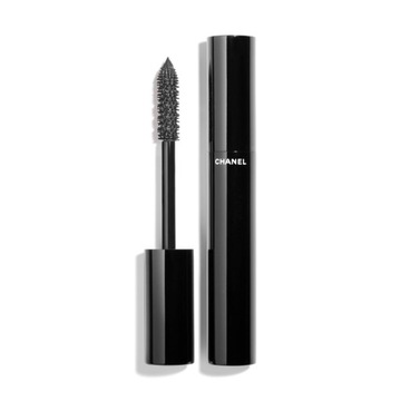 CHANEL LE VOLUME DE CHANEL NOIR MASKARA 6G