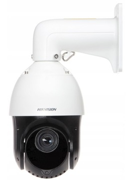 HIKIVISION Kamera PTZ IP DS-2DE4425IW-DE (S6) ZOOM