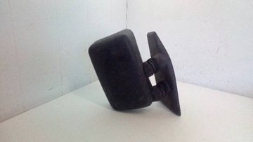 ZRCÁTKO PRAVÉ MANUÁLNÍ FIAT DUCATO I FL