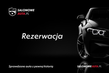 DACIA DUSTER 2019r 1.6Pb 4x4, Salon PL, FV 23%, Kamera, Nawigacja