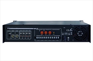 RH Sound ST-2350BC — усилитель 100 В