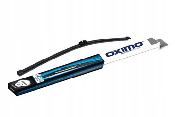 Wycieraczka OXIMO tylna Ford EDGE 2016- WR830380