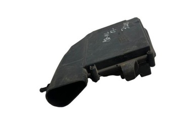 4602185904 POUZDRO FILTRU VZDUCHU 165 2007 MERCEDES-BENZ M (W164)