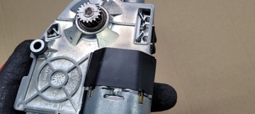 A7 4G S7 MOTOREK STŘEŠNÍHO OKNA 4G8959591 A6 C7