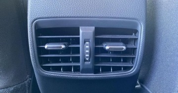 Suzuki 2022 Suzuki Swace ZAKUP ZDALNY Suzuki Swace 1.8 Hybryda Premium Plus CVT 1.8, zdjęcie 22