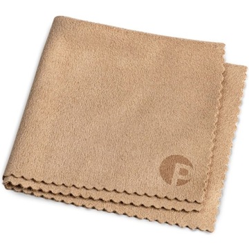 Набор для ухода за винилом Pro-Ject - Аксессуары для проигрывателей проигрывателей - РОЖДЕСТВЕНСКИЙ ПОДАРОЧНЫЙ НАБОР