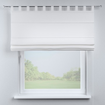 Римская штора Decoria Verona 120x160