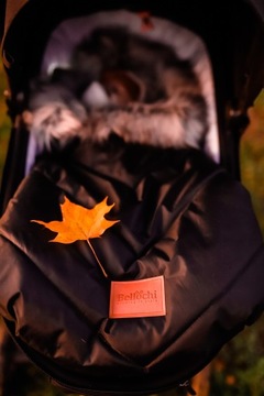 Спальный мешок Bellochi Winter x-black