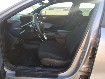 Hyundai IONIQ 2024 Hyundai IONIQ 2024 Elektryczny 225KM, zdjęcie 7