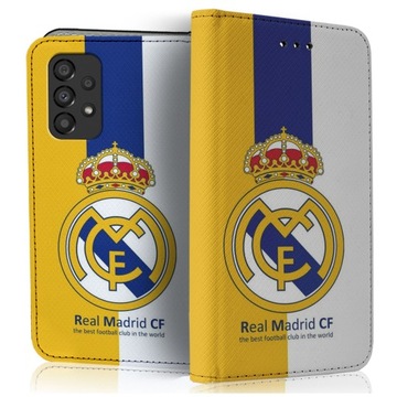 ETUI MARKOWE DO SAMSUNG A33 5G SUPER WZORY