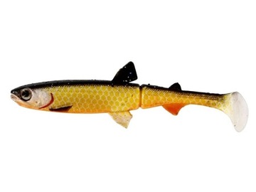 Westin HypoTeez 9cm Official Roach
