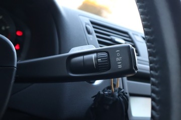 Volvo C30 Hatchback 3d 1.6 100KM 2010 Volvo C30 1.6 i, Salon Polska, Serwis ASO, Klima, zdjęcie 18