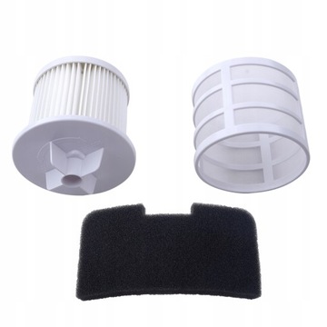 Filtr HEPA do Odkurzacze Hoover Sprint Spritz Type
