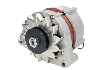Alternator MERCEDES 124 (W124), 190 (W201), G