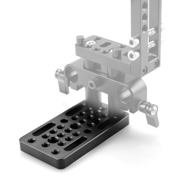 SmallRig 1598 Mounting Cheese Plate Płyta