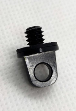 ВИНТ 1/4'' ДЛЯ КАМЕРЫ