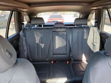 BMW X5 G05 2018 BMW X5 sDrive35i 2018 3.0 Benzyna 300KM, zdjęcie 10