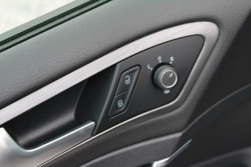 Volkswagen Golf VII Variant Facelifting 1.6 TDI-CR DPF BMT 115KM 2019 Volkswagen Golf Comfortline App Connect Gwarancja, zdjęcie 17