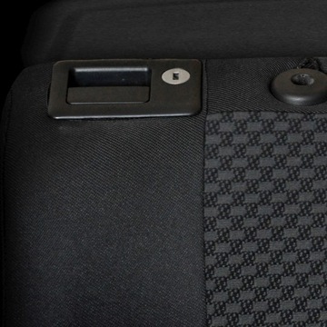 ИЗМЕРИТЕЛЬНЫЕ КРЫШКИ для Renault Trafic III - 14-.. El3