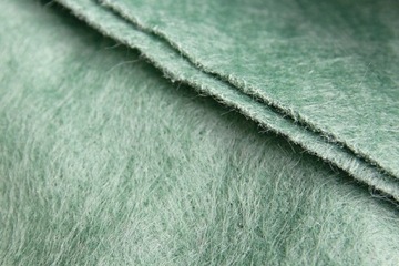 Плитник для покрытия соломы, THICK ORIGINAL 10,40х25