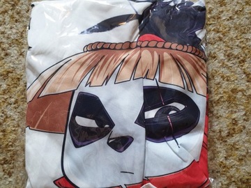 ЯПОНСКОЕ КИМОНО ХАОРИ САМУРАЙ КАНДЗИ ТАЙДЗИ РОНИН РУНИН ПАНДА ИНЬ И ЯН 4