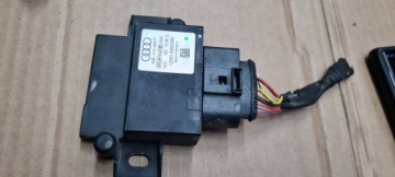 A7 4G modul Bedienteil POMPY des Kraftstoffsbehälters 3.0 TDI 4G0906093F A6 C7 4G