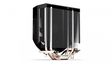 ENDORFY Spartan 5 120-мм процессорный кулер