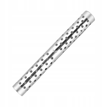 Jonizator wody alkalicznej, patyk alkaliczny, zwarty rozmiar dla bogatej w