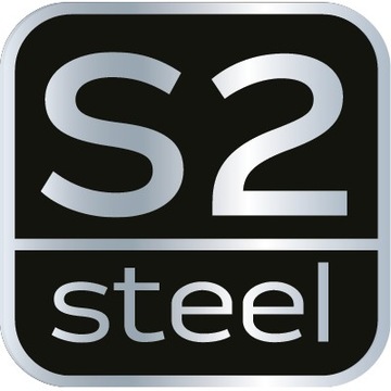 НАКОНЕЧНИКИ ОТВЕРТКИ С РУЧКОЙ TORX, НАБОР С ШЕСТИГРАННЫМИ ГОЛОВКАМИ, 99 ШТ. НЕО ИНСТРУМЕНТЫ