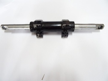 Рулевой цилиндр HC, Hangcha Cpcd 1.8 R