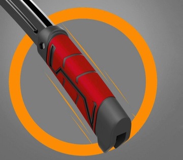 РЕГУЛИРОВКА РУЧНОГО ЗАХВАТА РУКИ И РУКИ ЭКСПАНДЕР 20-200 КГ