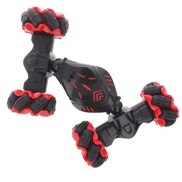 ДИСТАНЦИОННОЕ УПРАВЛЕНИЕ АВТОМОБИЛЕМ АВТОПИЛОТ ДВИЖЕНИЕ МЕСТНОСТИ