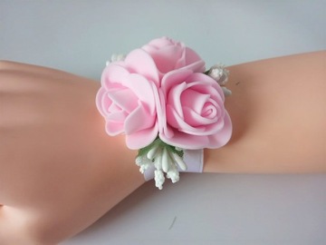 KM26 _AJ * Котильон + булавка * свадебный выпускной