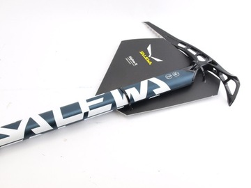 Savewa Alpine-X Axe 65 см ледяной сыр